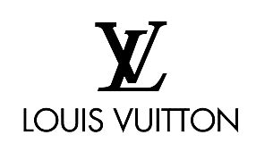 louis vuitton other brands|louis vuitton alternative brands.